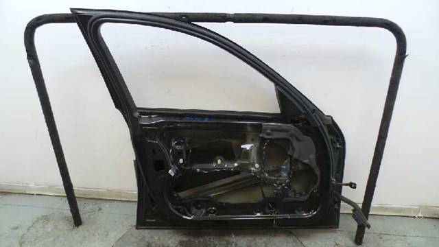 41007203643 BMW Дверь передняя левая купить в Хмельницкий