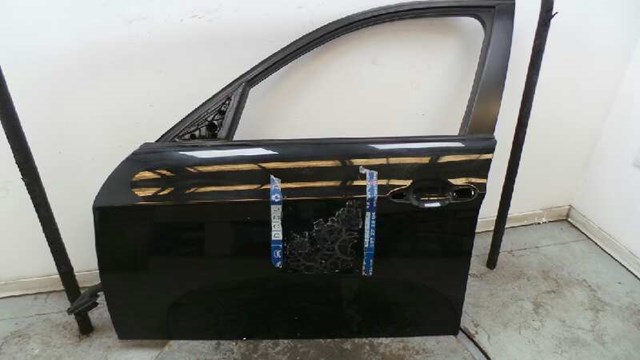 41007203643 BMW Дверь передняя левая купить в Тернополь