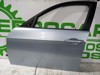 Porta dianteira esquerda 41007203643 BMW