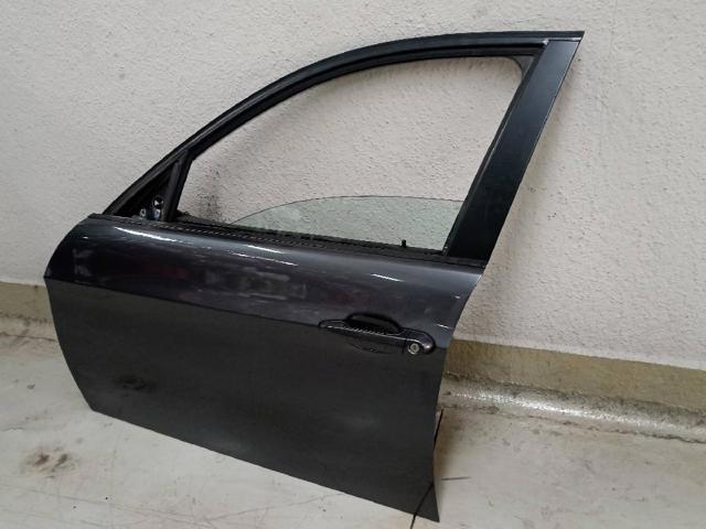 Porta dianteira esquerda BMW 3 E90