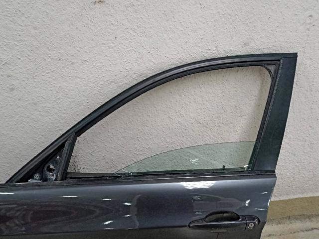 Porta dianteira esquerda BMW 3 E90