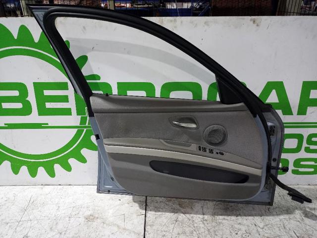 BMW 41007203643 Дверь передняя левая в наличии Ужгород