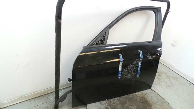 41007203643 BMW Дверь передняя левая купить в Каменское
