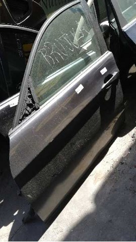 41007203643 BMW Дверь передняя левая купить в Полтава