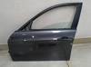 Porta dianteira esquerda 41007203643 BMW