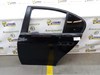 Porta traseira esquerda 41007203647 BMW