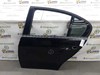 Porta traseira esquerda 41007203647 BMW