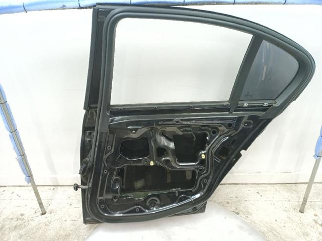 41007203648 BMW Дверь задняя правая купить в Каменское