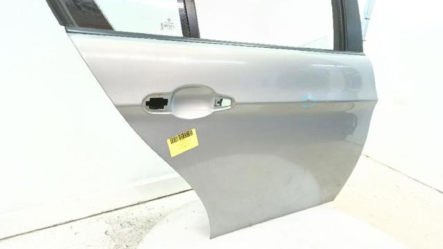 BMW 41007203648 Дверь задняя правая в наличии Полтава