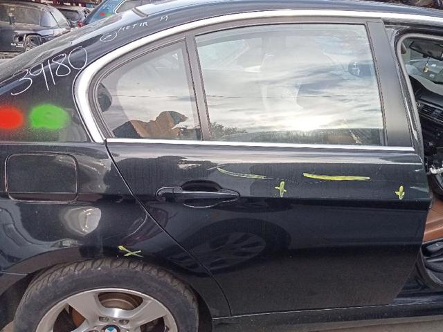 BMW 41007203648 Дверь задняя правая в наличии Николаев