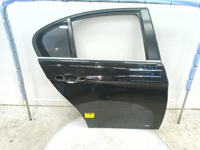 BMW 41007203648 Дверь задняя правая в наличии Запорожье