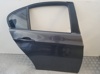 Porta traseira direita 41007203648 BMW