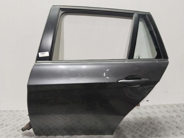 BMW 41007203675 Дверь задняя левая в наличии Чернигов