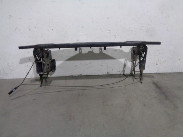 BMW 41007204061 в наличии Хмельницкий