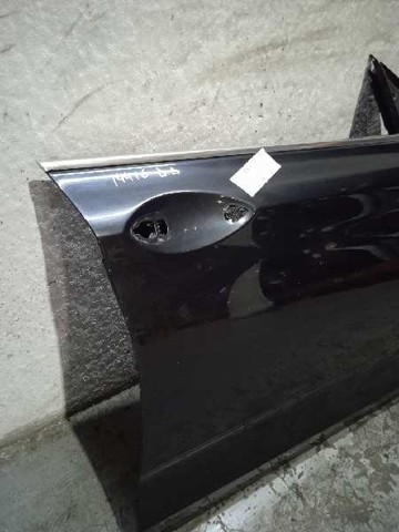 41007206440 BMW Дверь передняя правая купить в Ровно