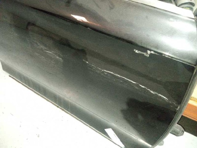 BMW 41007206440 Дверь передняя правая в наличии Киев