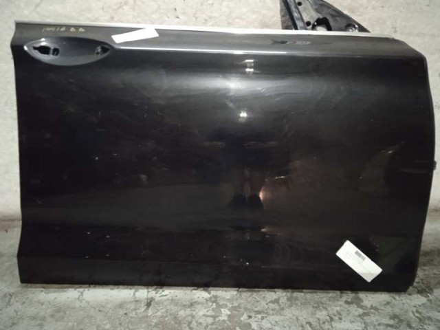 41007206440 BMW Дверь передняя правая купить в Ровно