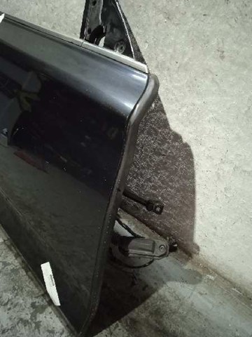 41007206440 BMW Дверь передняя правая купить в Тернополь