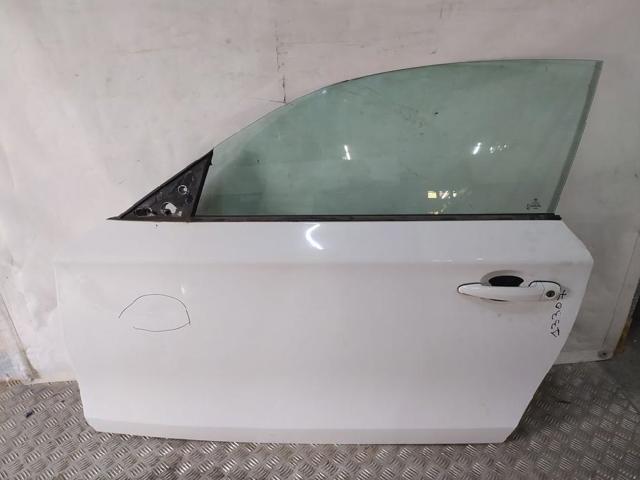 41007207445 BMW Дверь передняя левая купить в Запорожье