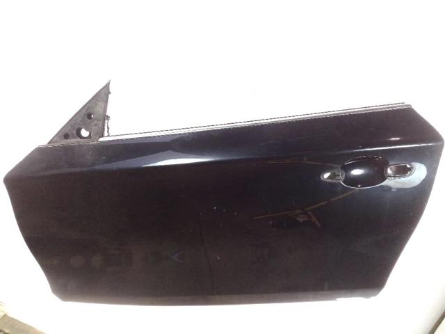41007207445 BMW Дверь передняя левая купить в Киев