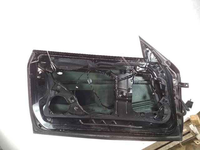 BMW 41007207445 Дверь передняя левая в наличии Украина
