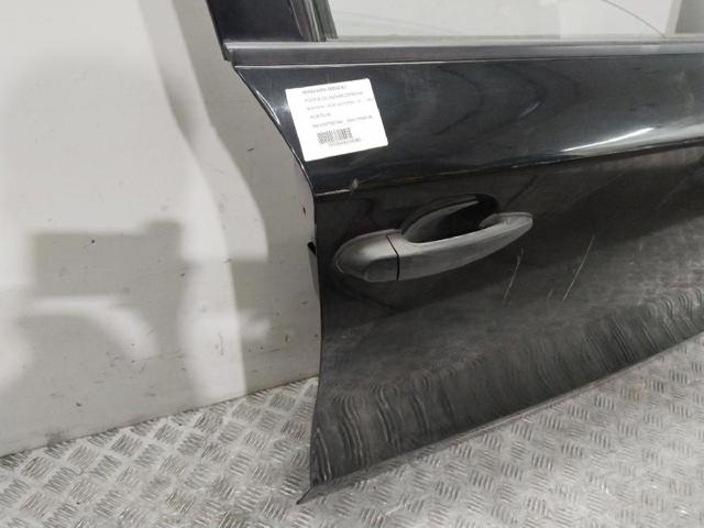 41007207446 BMW Дверь передняя правая купить в Каменское
