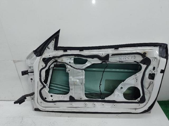 41007207446 BMW Дверь передняя правая купить в Николаев
