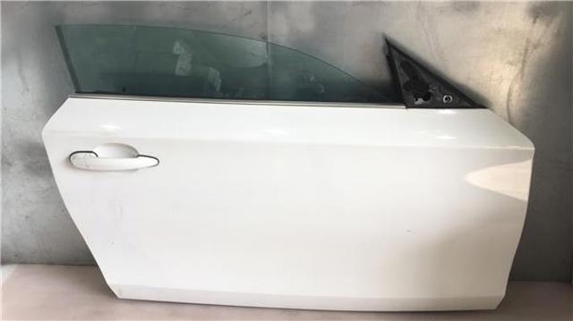 41007207446 BMW Дверь передняя правая купить в Чернигов
