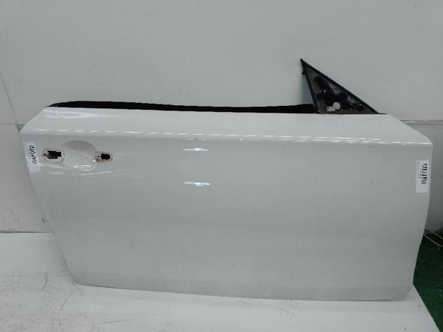 41007207446 BMW Дверь передняя правая купить в Житомир