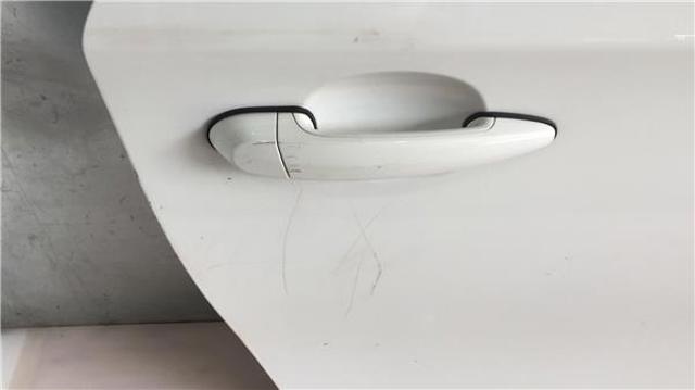 BMW 41007207446 Дверь передняя правая в наличии Павлоград