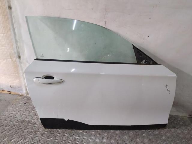 41007207446 BMW Дверь передняя правая купить в Николаев