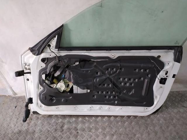 BMW 41007207446 Дверь передняя правая в наличии Одесса