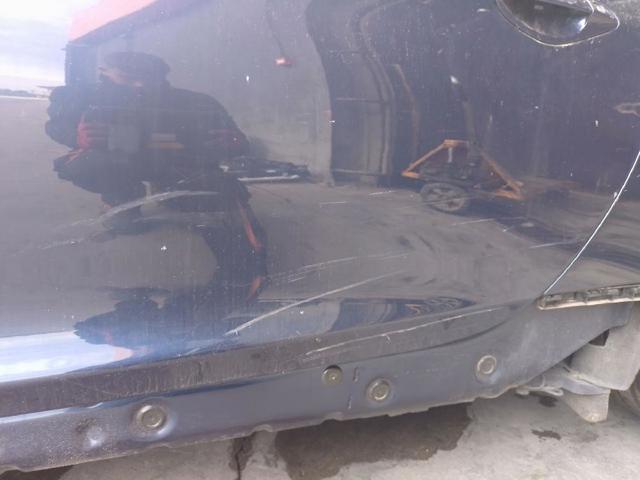 41007225135 BMW купить в Чернигов