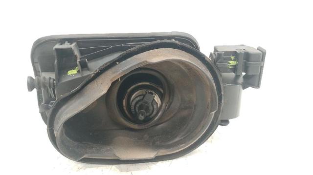 BMW 41007238058 Лючок бензобака в наличии Житомир