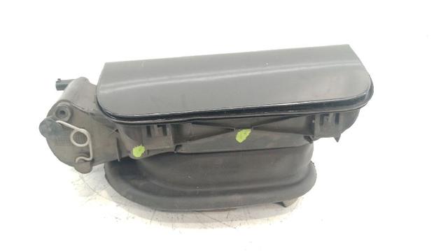 41007238058 BMW Лючок бензобака (топливного бака) купить в Полтава