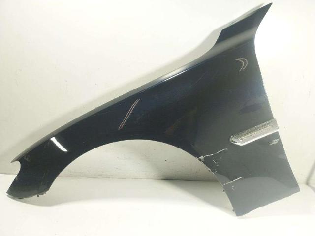 41007261461 BMW Крыло переднее левое купить в Тернополь