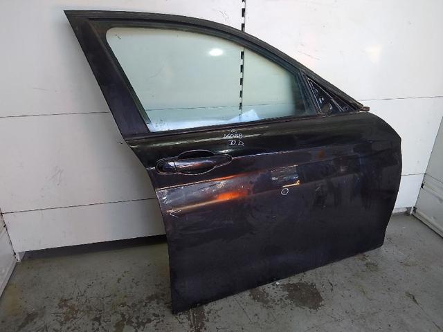 41007284512 BMW Дверь передняя правая купить в Николаев