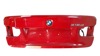 Tampa de porta-malas 41007288757 BMW