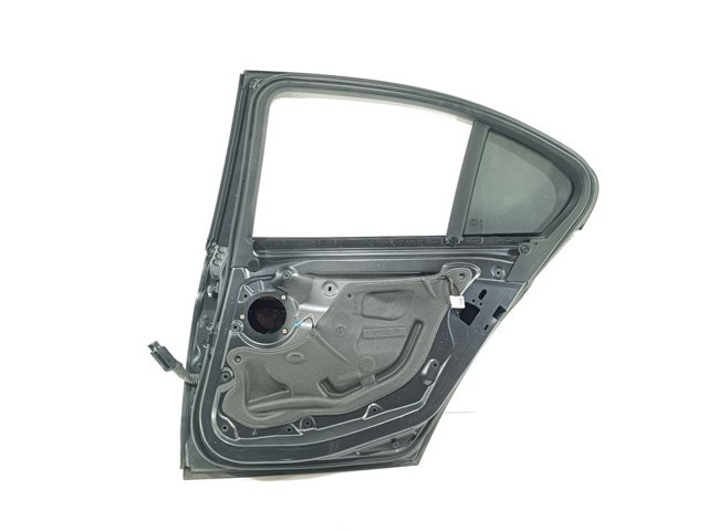 41007298514 BMW Дверь задняя правая купить в Кривой Рог