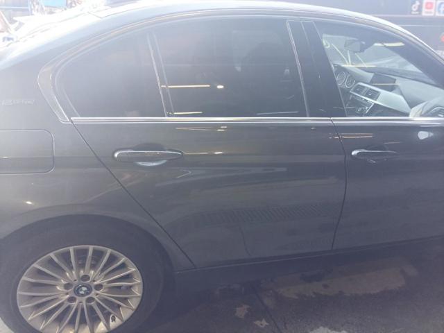BMW 41007298514 Дверь задняя правая в наличии Ровно