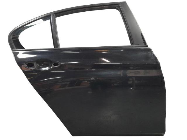 41007298514 BMW Дверь задняя правая купить в Ирпень