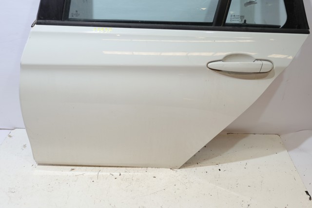 BMW 41007298525 Дверь задняя левая в наличии Павлоград