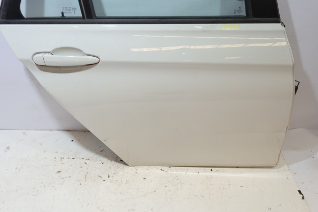 41007298526 BMW Дверь задняя правая купить в Каменское