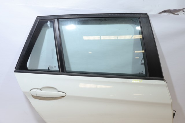 BMW 41007298526 Дверь задняя правая в наличии Кривой Рог