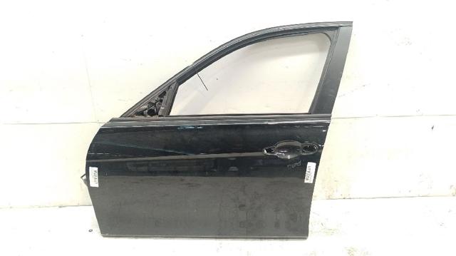BMW 41007298565 Дверь передняя левая в наличии Ирпень