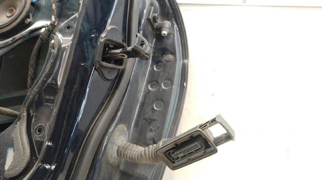 BMW 41007298565 Дверь передняя левая в наличии Запорожье