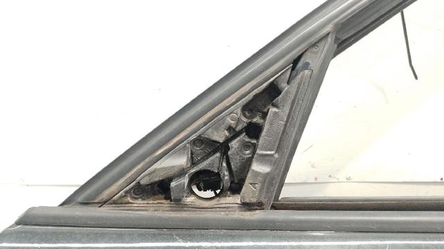 BMW 41007298565 Дверь передняя левая в наличии Ирпень