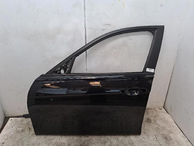 Porta dianteira esquerda 41007298565 BMW