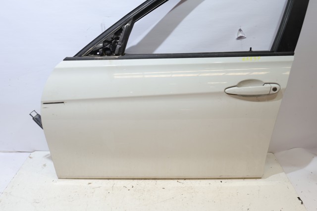 BMW 41007298565 Дверь передняя левая в наличии Ирпень
