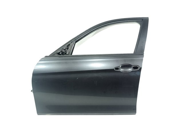 Porta dianteira esquerda 41007298565 BMW